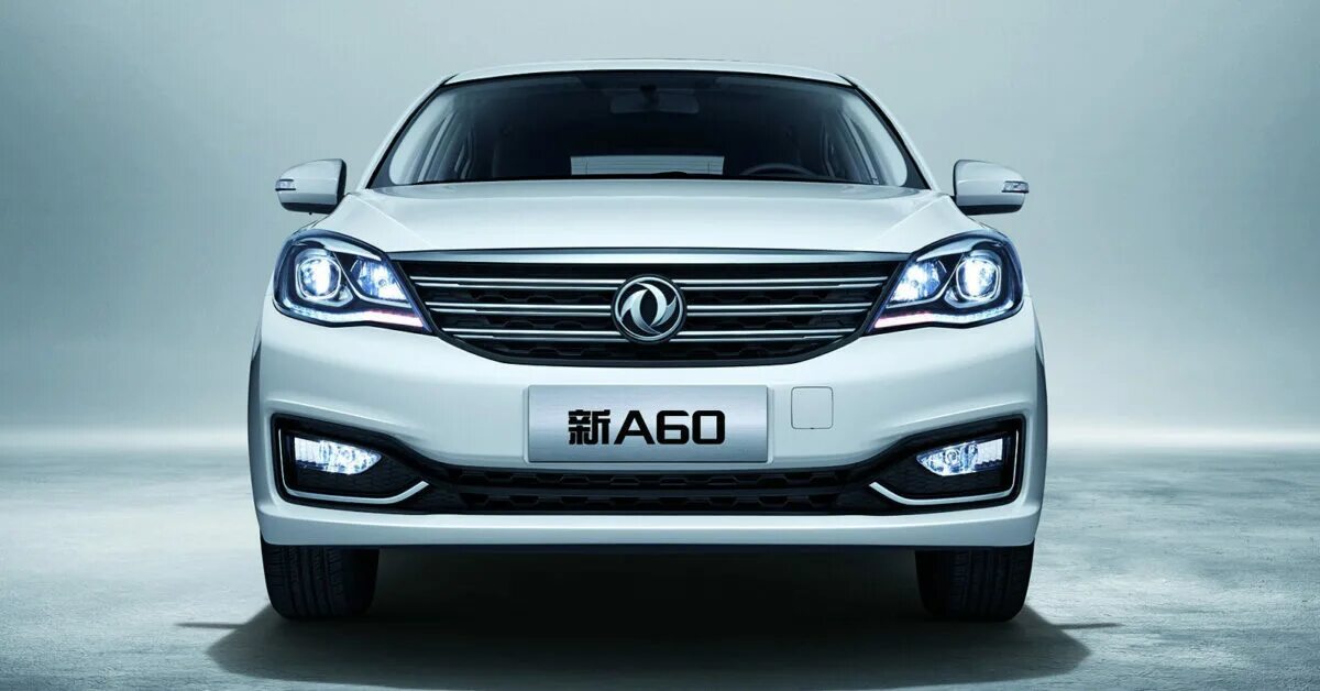 Автомобили дон фенг. Dongfeng a60. Dongfeng Aeolus a60. Dongfeng DFM. Dongfeng Motor автомобиль.