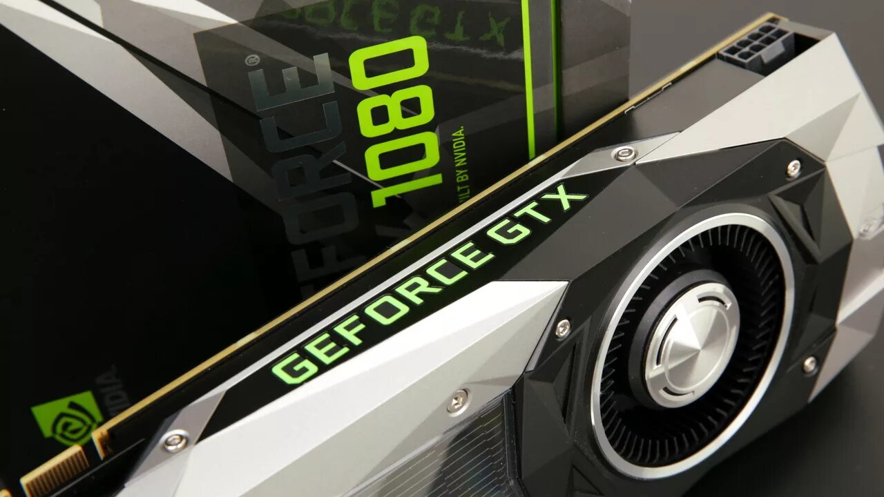 GTX 1090 ti. GTX 1090 ti 12gb. NVIDIA GEFORCE GTX 1090 ti. NVIDIA GEFORCE GTX 1090 6 GB. Gtx experience