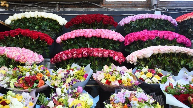 Развлечения цветов. Композиции цветов на Рижском рынке. Цветочный рынок Серпухов. Цветочная компания цветы Серпухов. Рижский цветочный рынок.
