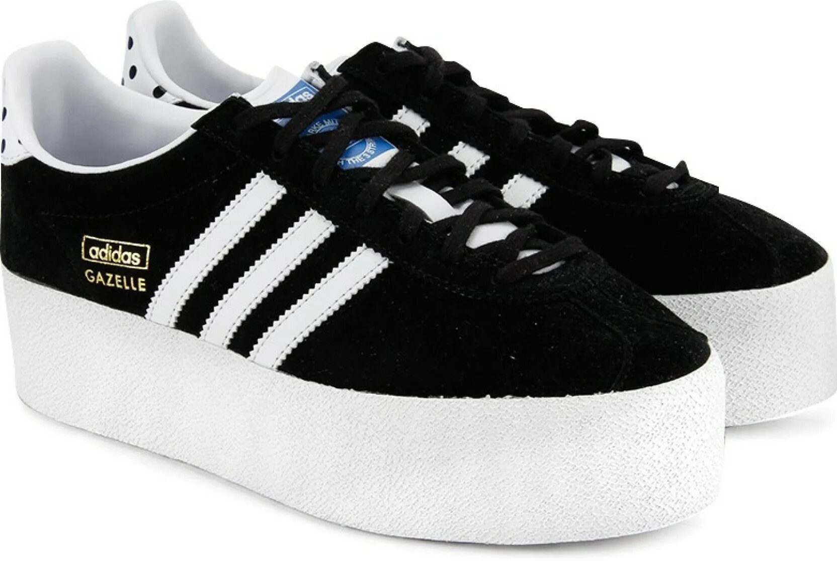 Кеды газели женские. Adidas gazelle og. adidas gazelle og зеленые. adidas gazelle platform. адидас газели женские на платформе.