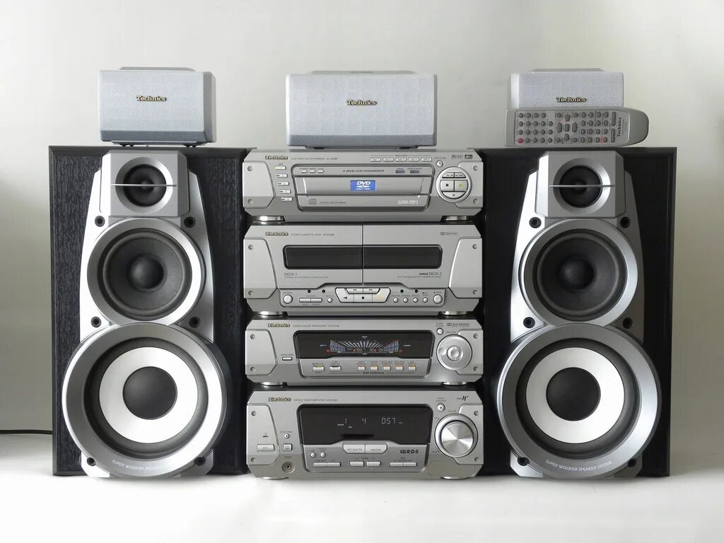 Отзывы 790. Technics eh790. Technics SC-eh790. Technics SL-eh790. Technics DVD SC-dv290.