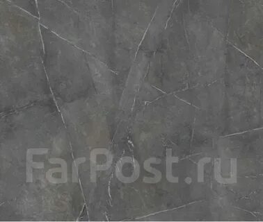 Скиф каспий черное золото