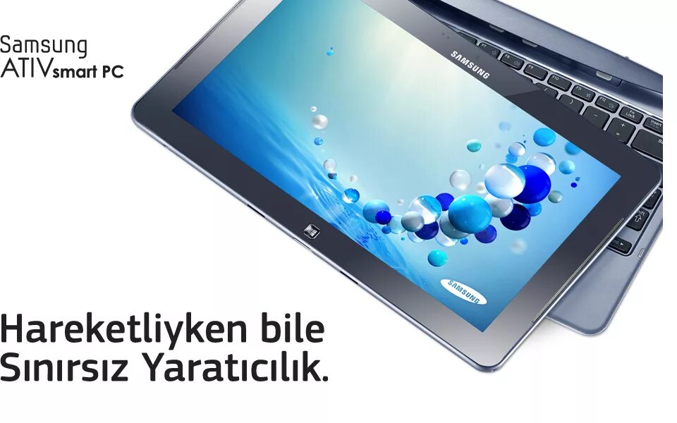 планшет samsung xe500t1c.