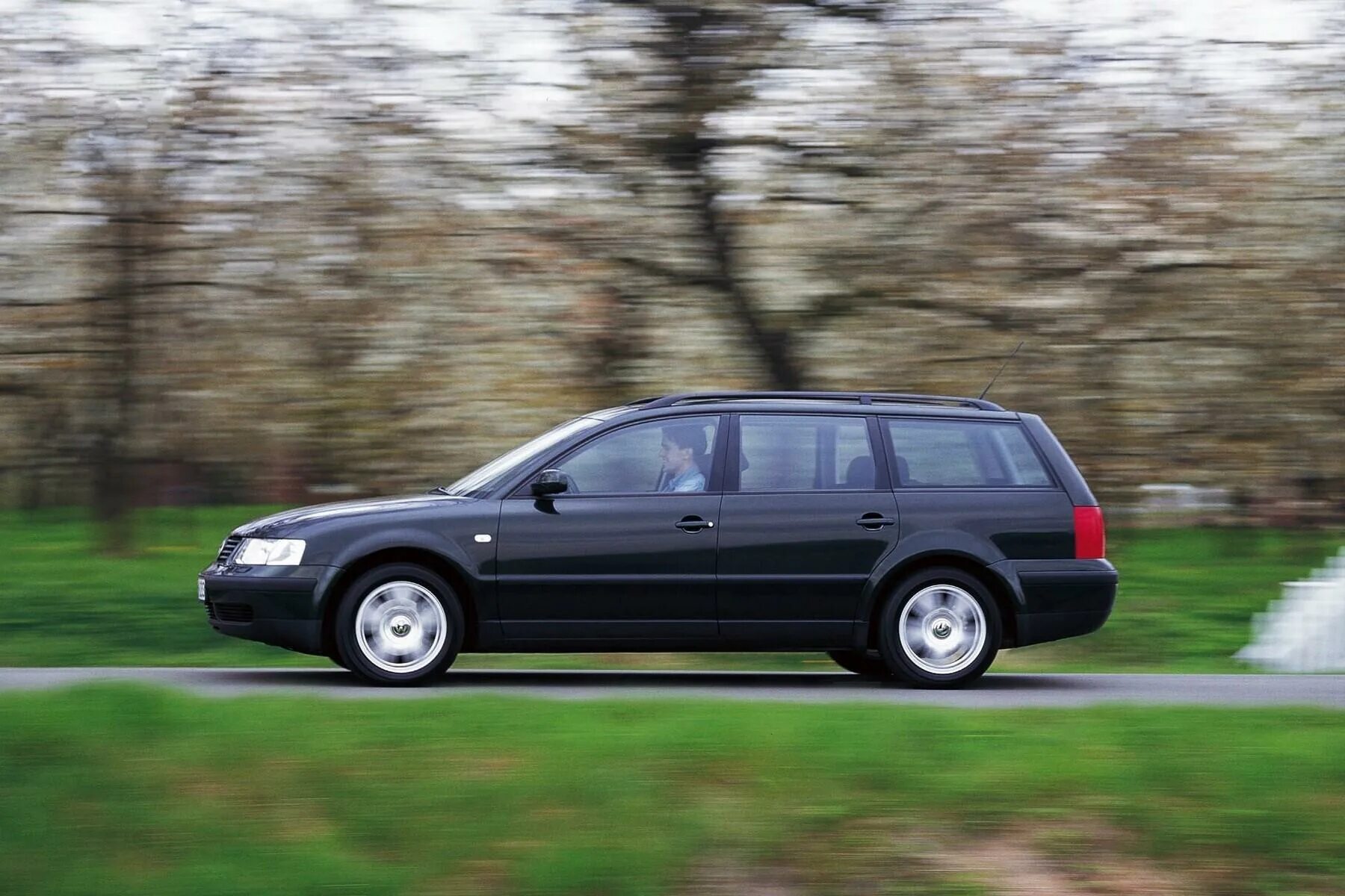 Volkswagen Passat b5 универсал. VW Passat b5 Wagon. Volkswagen Passat универсал 2000. Volkswagen Passat b5 1997 универсал. Пассат 5 универсал