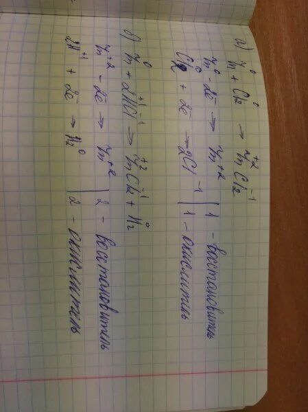 Zn 2hcl zn cl2 h2. ZN cl2 zncl2 окислительно восстановительная. ZN CL zncl2. ZN cl2 zncl2 степень окисления. Даны схемы реакций ZN cl2 zncl2.