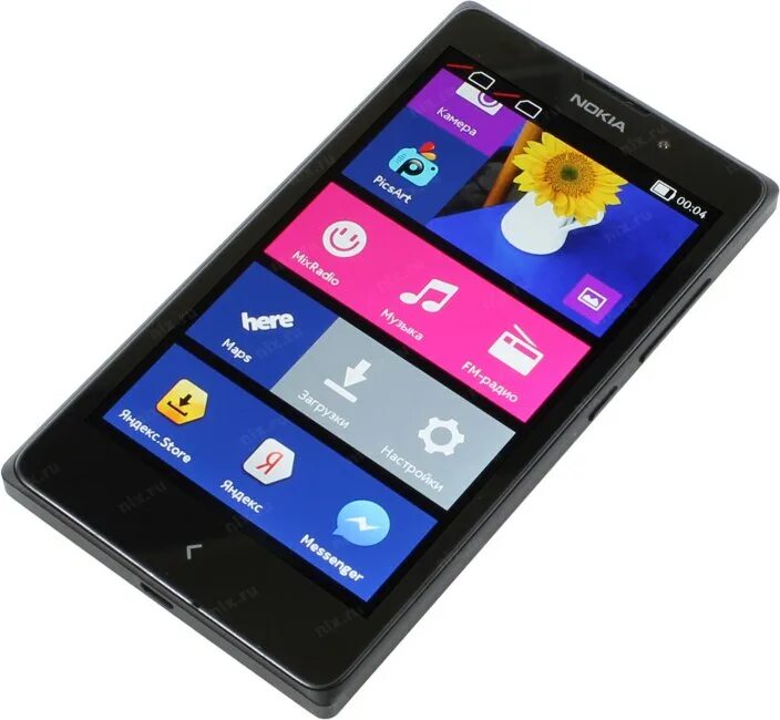 Xl dual. Nokia xl rm-1030. Nokia x2 dual sim black. Nokia xl rm-1030. Nokia rm-1030.