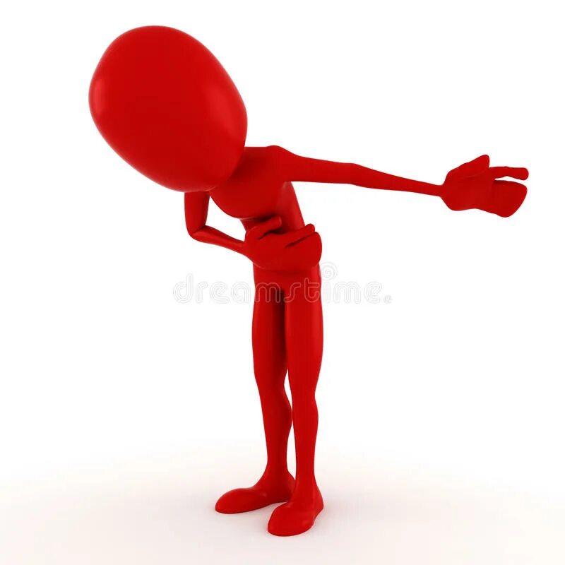 Поклон артиста. Этикет реверанс клипарт. Taking a bow. Человечек кланяется. Поклон.