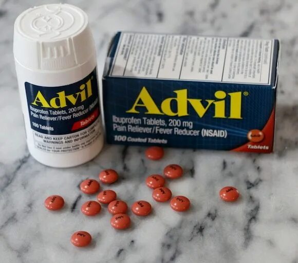 Advil sinus: найдено 90 картинок