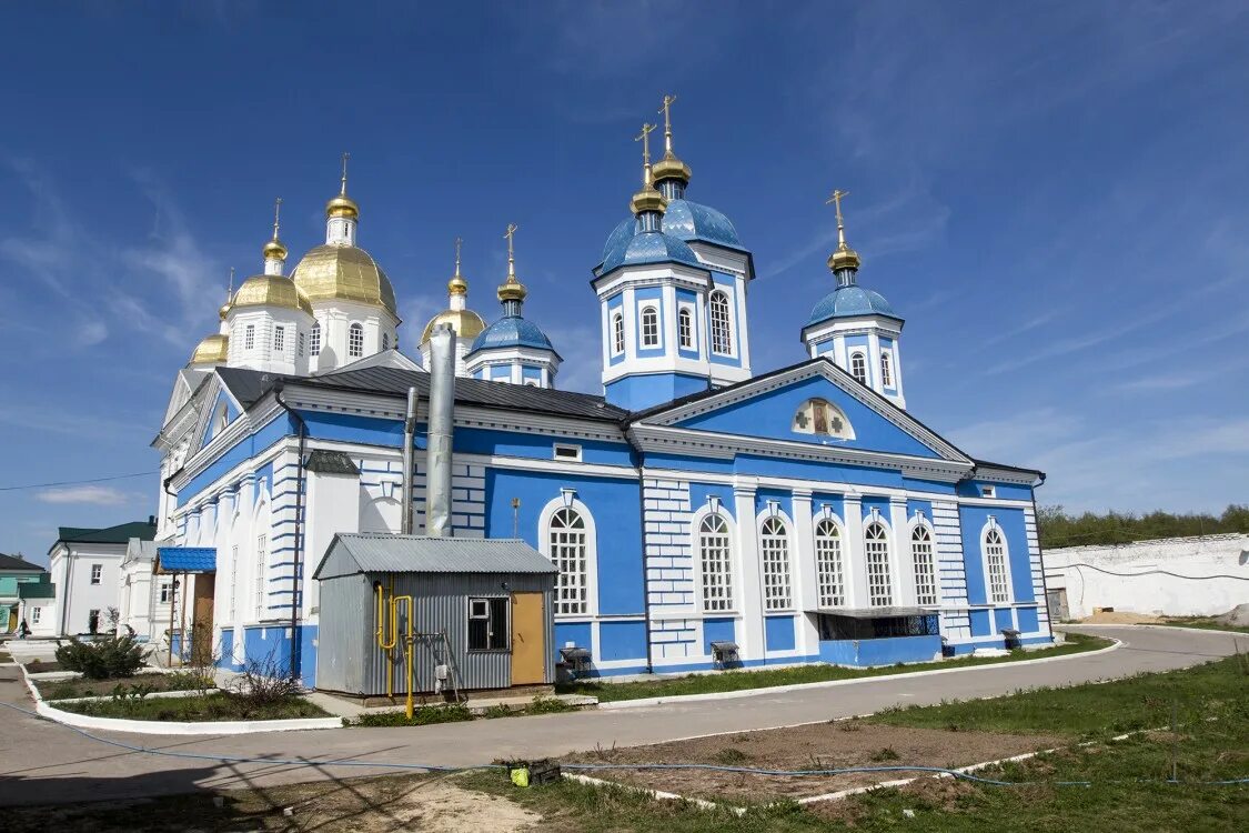 Монастыри нижегородской области сайты. Оранский Богородицкий монастырь Богородский район. Оранки мужской монастырь Богородск. Оранский мужской монастырь Нижегородской области. Церковь оранки Богородского района Нижегородской области.