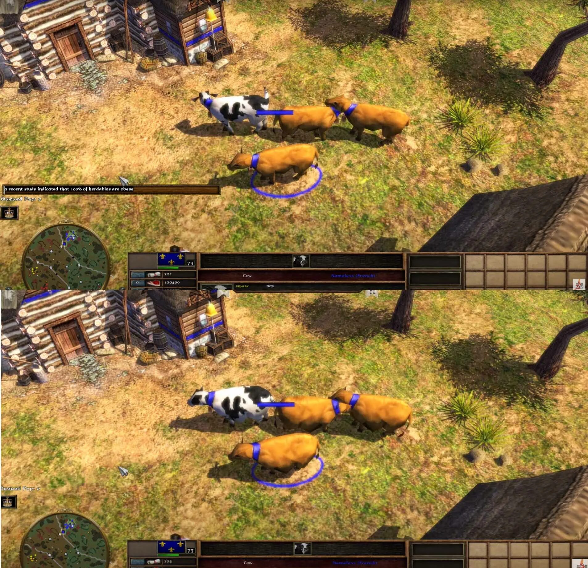 Age of Empires 3. "Age of Empires III mobile". Революция age of Empires 3. Age of Empires III персы.