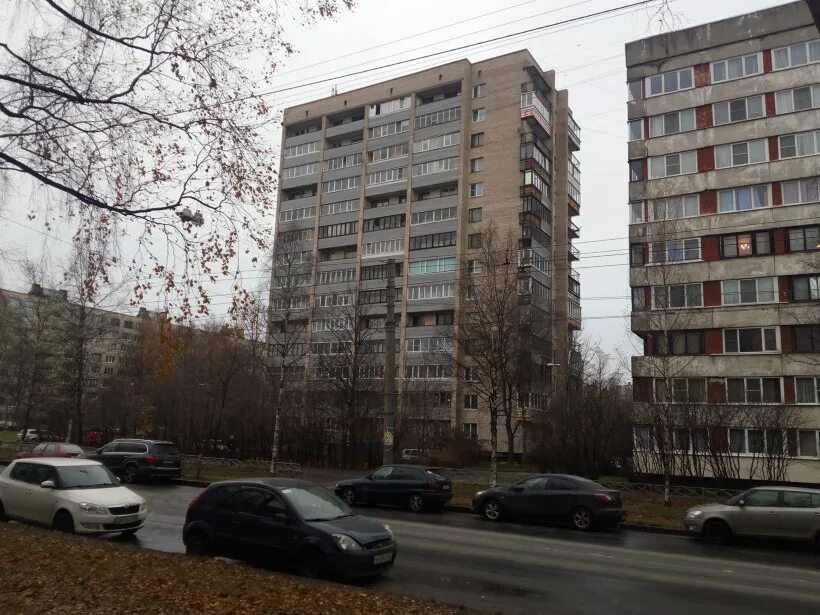 Ул ковалевской 14. Софьи ковалевской 14 к 6. Софьи ковалевской, 14к6. 16 корп. Москва, улица софьи ковалевской дом 10 корпус 3.