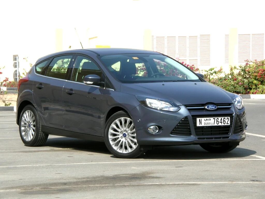 Форд фокус 2012 год хэтчбек. Ford Focus 2012 хэтчбек. Ford Focus 3 хэтчбек. Ford Focus 3 2012 хэтчбек. Ford Focus 2 2012.