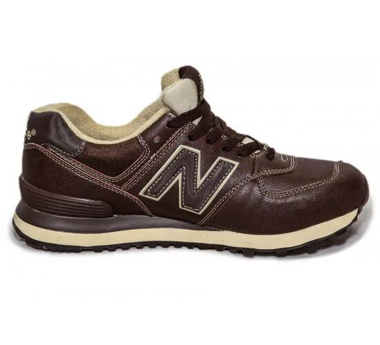 New balance 407. New balance скидки. Нью баланс дисконт. Кроссовки nb мужские кожаные. New balance 574 бордовые мужские.