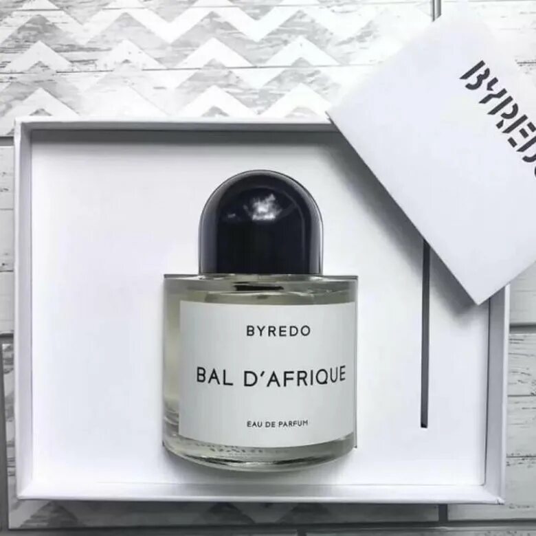 Байредо африканский бал 100мл. Byredo palermo 100 мл. Байредо духи бал африки. Парфюм byredo bal d'afrique 100ml. Байредо тюльпан.