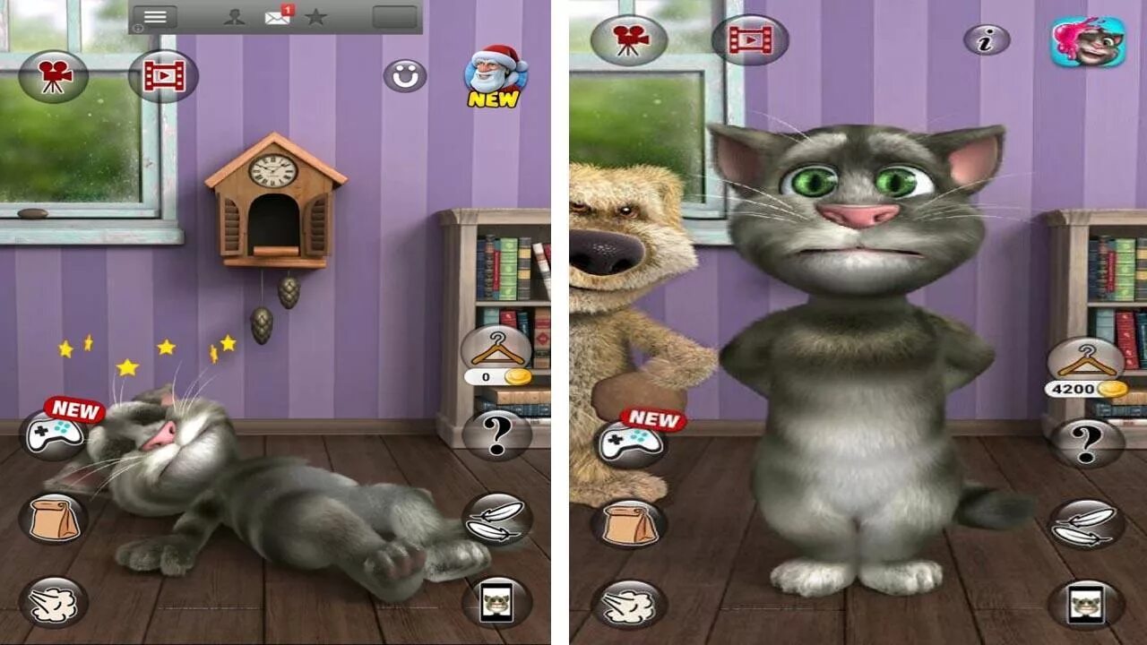 Играть игру говорящий кот. Talking Tom 2010 года. Игра talking Tom Cat (2012. Talking Tom Cat 2010. Талкинг том Кэт 2.