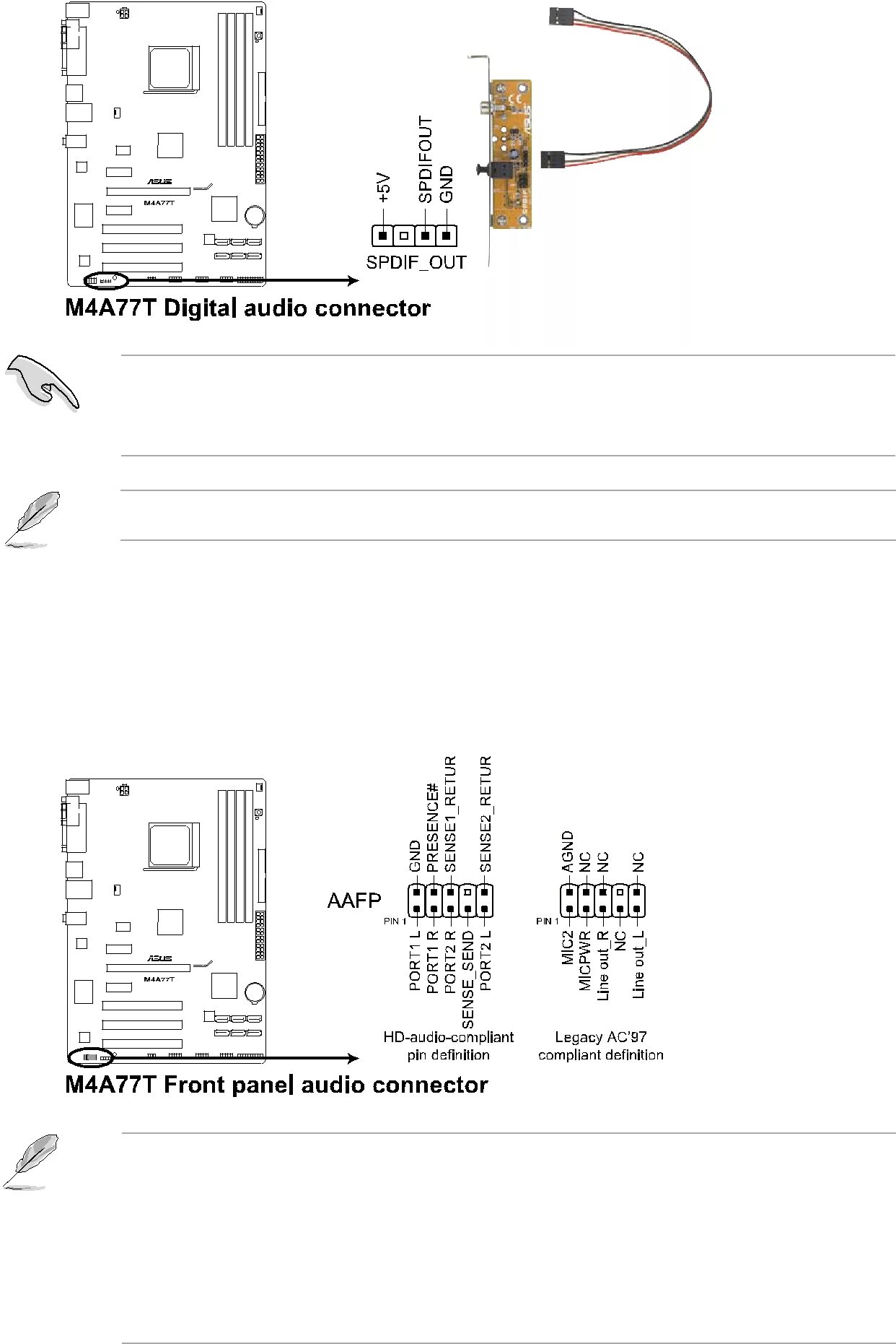 Spdif out что это. Front panel audio connector 10-1 pin aafp. aafp разъем asus m2n -mx. digital audio connector (4-1 pin spdif_out). 10-1 pin f panel asus.
