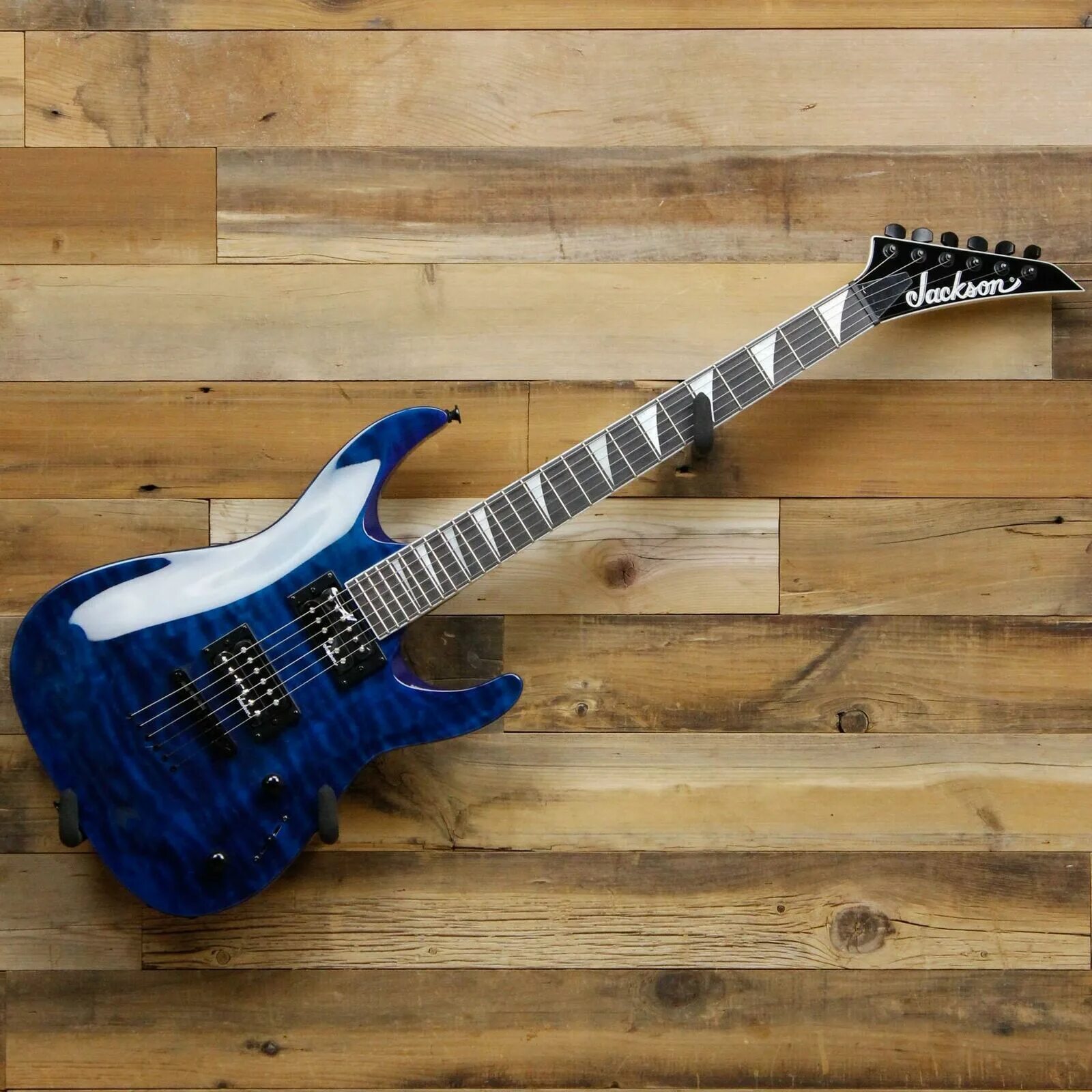 Jackson js22. Электрогитара Jackson js22 DKA Dinky Arch Top. Jackson js22 Dinky DKA. Jackson js22 Dinky DKA Metallic Blue. Jackson js32 DKA-M Dinky.