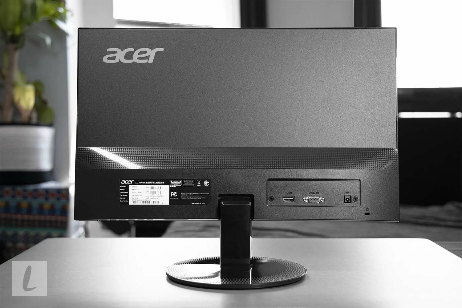 Acer 21.5. Монитор Acer sb220qbi. Монитор Acer 21.5. Монитор Acer 220. Монитор Acer sa220qbid 21.5.