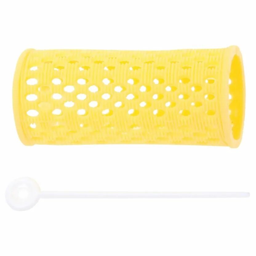 Бигуди пластиковые d 38 мм (12 шт) dewal rmhr1. Dewal beauty бигуди. Бигуди-бумеранги dewal bum16150. Бигуди-бумеранги d 16 мм х 150 мм (10 шт) dewal bum16150. Бигуди-бумеранги dewal зеленые 20ммx240мм 10 шт.