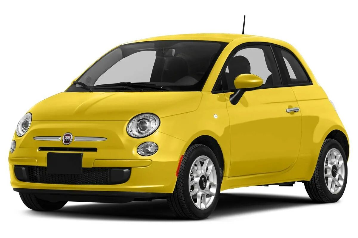 Fiat 500 (2007). Fiat 500e. Fiat 500. Fiat 500e. Fiat 2024.