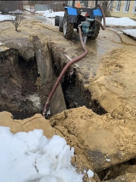 Уровень воды в тамбове сегодня. Водоканал Тамбов. Водовод Арзамас. Егорьев Тамбов Водоканал.