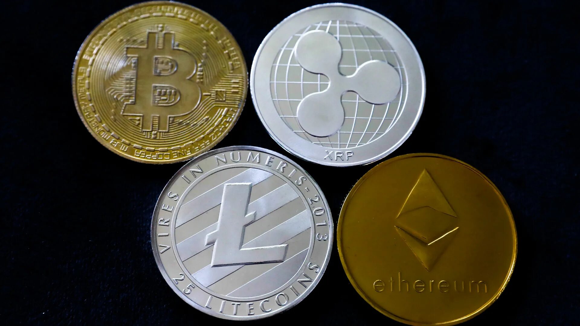 Самые известные криптовалюты. Криптовалюта фото. Евро коин. Лучшие альткоины. Coin (u+1fa99).