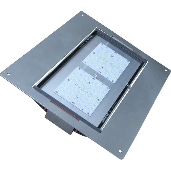 Macx mcr-ex-sl-2nam-t. Macx mcr ex sl rpss 2i 2i. Sl-ex-48. Ex sl. Измерительный преобразователь тока macx mcr-sl-cac-12-i-up.