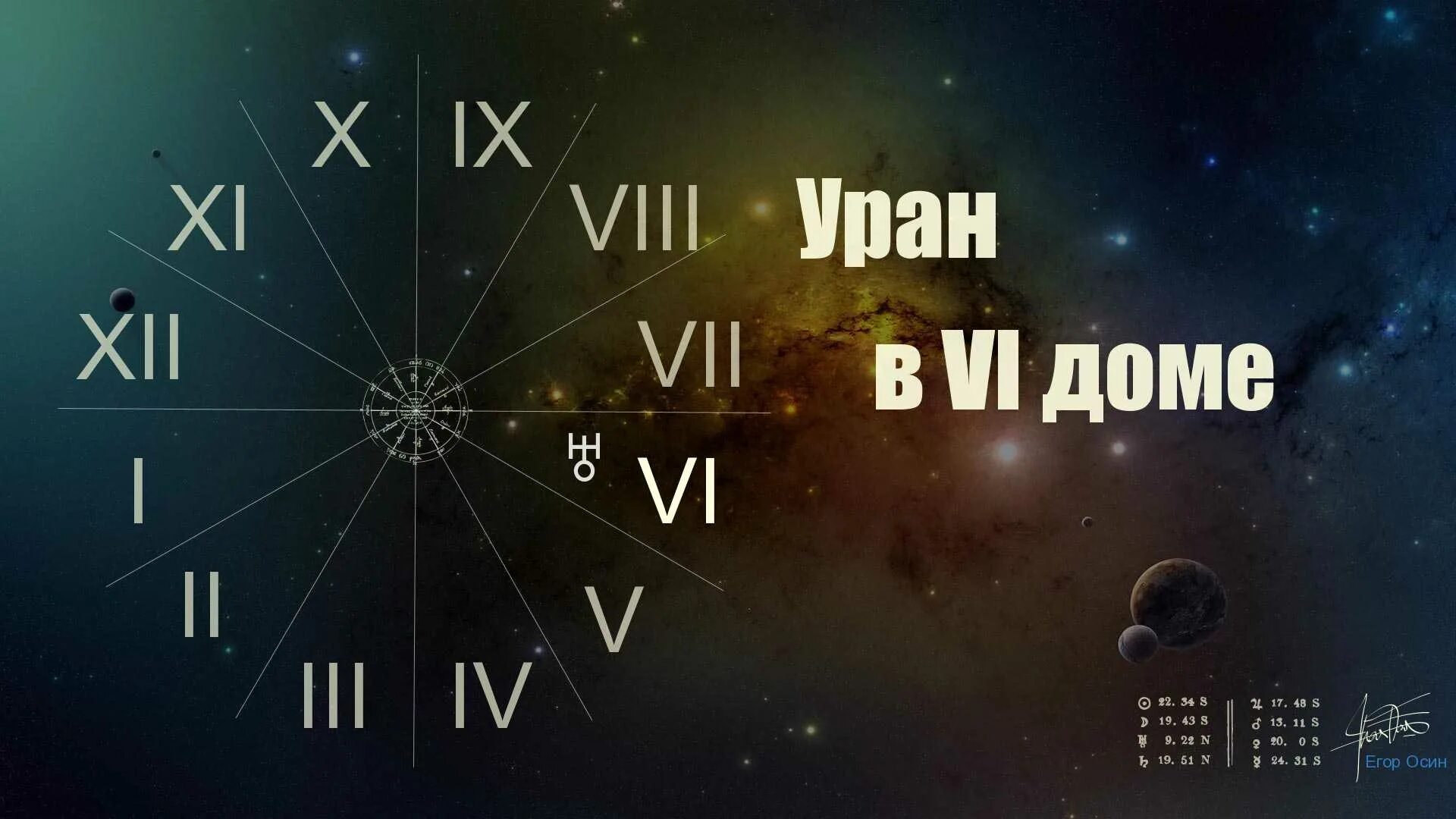 Солнце в уране у женщины. Меркурий в 8 доме. Плутон в 1 доме. Дом Юпитера в астрологии. Солнце в 8 доме астрология.