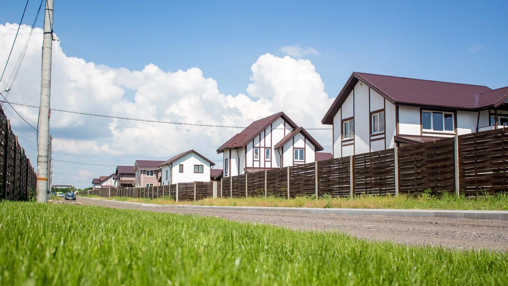 Коттеджный поселок добрый йошкар-ола. Посёлок доброе пушкинский район. Кп добрый. Кп добрый. Деревня сизево.