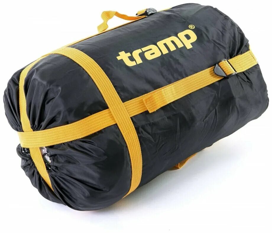 компрессионный мешок. компрессионный мешок. компрессионный мешок terra. 2 20х45. компрессионный мешок для одежды.