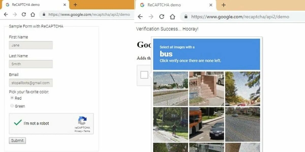 Капча пропустить. Google captcha. recaptcha от google.. капча гугл картинки. гугл капча для сайта.
