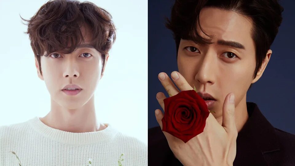 Пак сонхун enhypen. Сон хун enhypen. Сун хун enhypen. Пан сон хун. Сон хун джей.