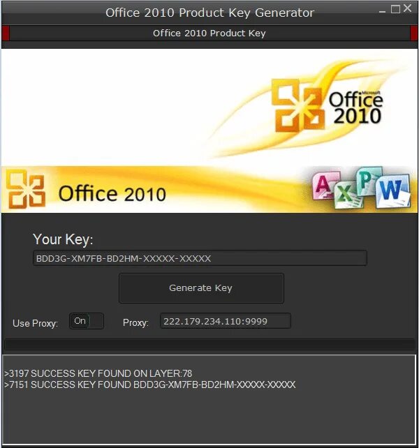 Ключ активации майкрософт офис 2010. Microsoft Office Key Generator. Office 2010 ключ. Office 2010 product Key. Microsoft Office 2010 product Key.