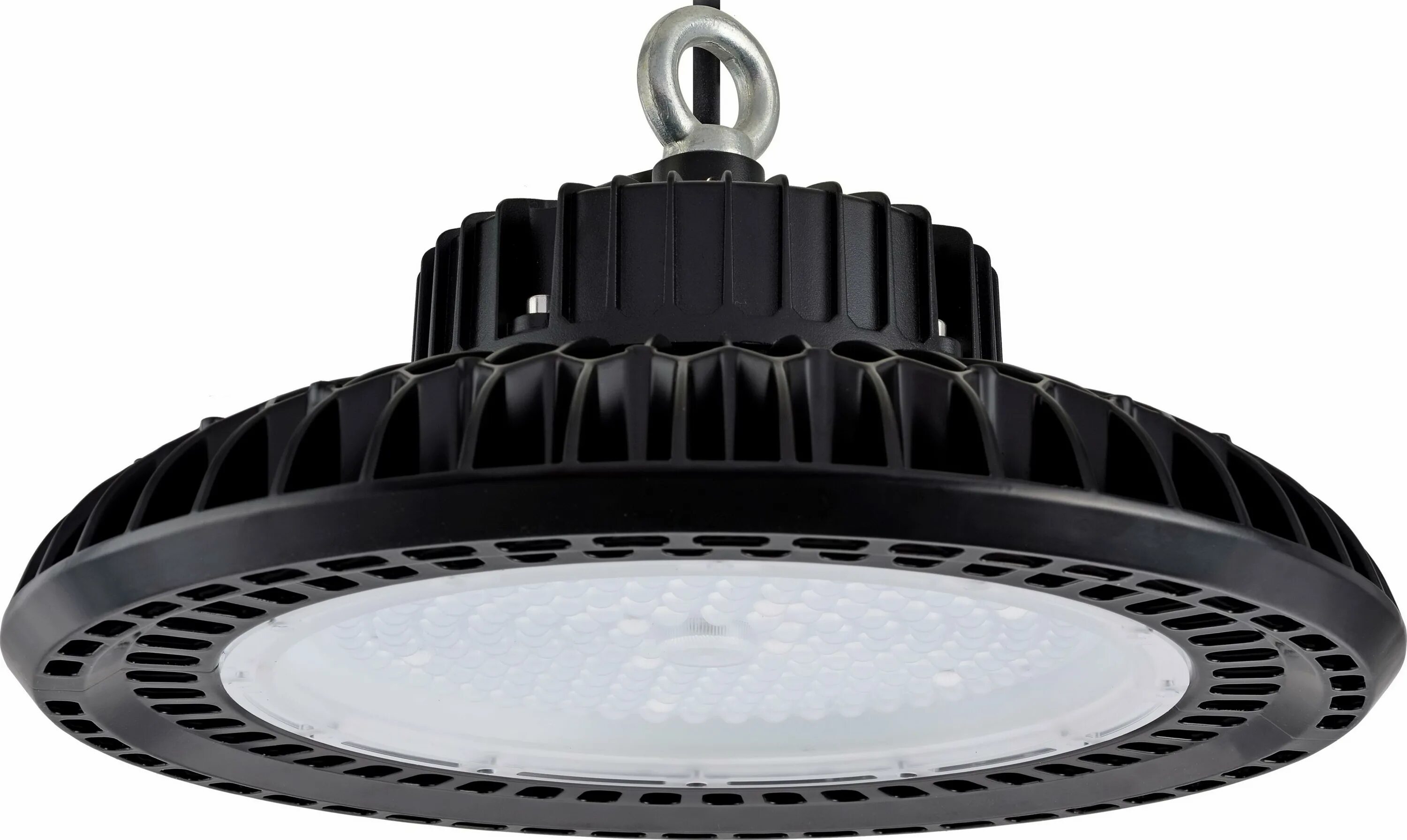 Светильник ult-v16-60w/dw ip65 silver. Светодиодный промышленный светильник uniel uly-u35c-150w/6500k. Светильник колокол smdgkd-150-nw led. Светильник светодиодный подвесной промышленный ip65. Светильник светодиодный подвесной промышленный ip65.