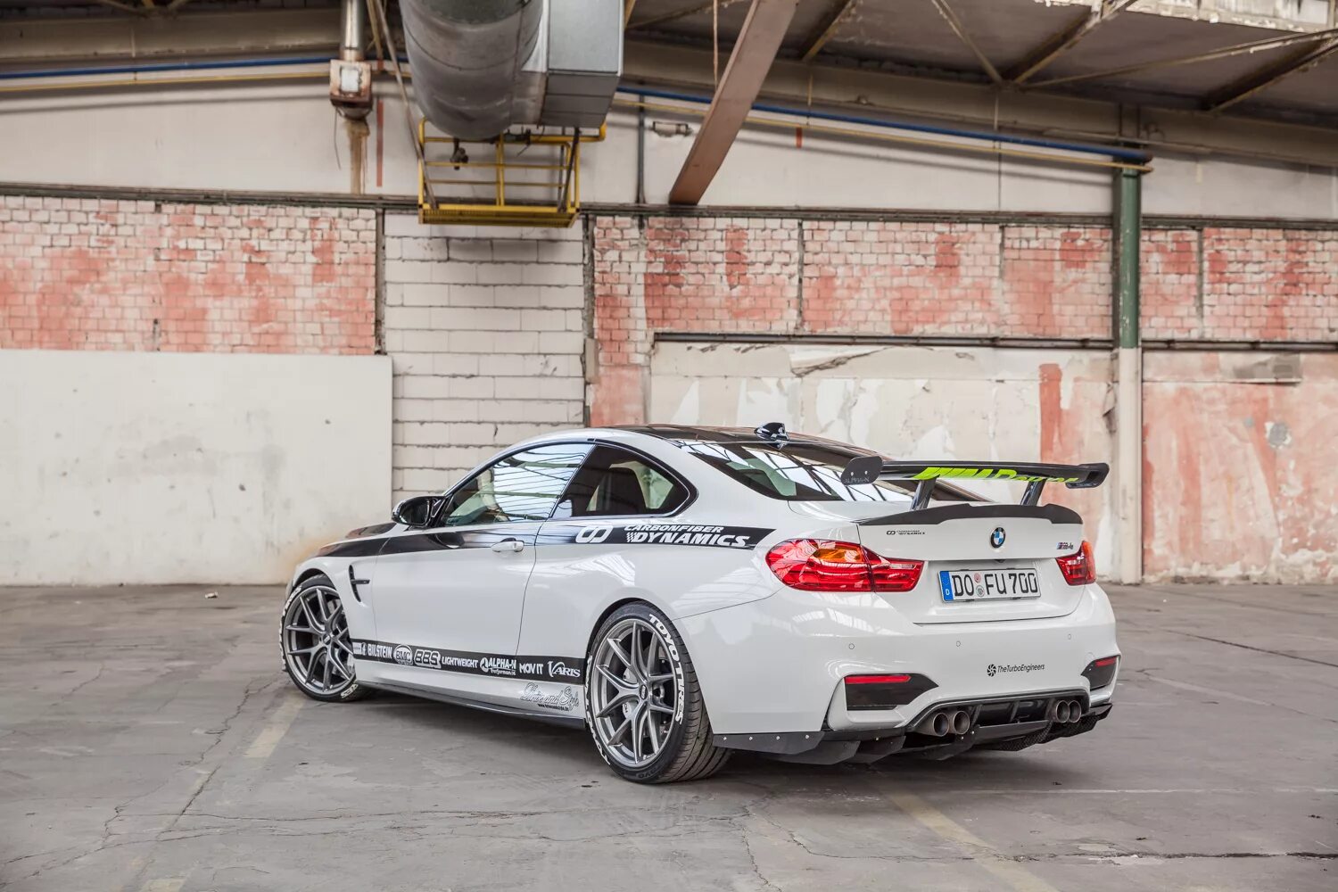 Intel® dynamic tuning driver. Bmw m3 f82. Bmw m4 f82 gt4. Bmw m4 gtr. Bmw m3 gt2.