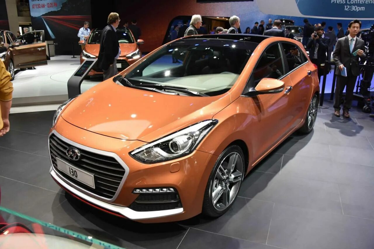 I 6 i 20 i 30