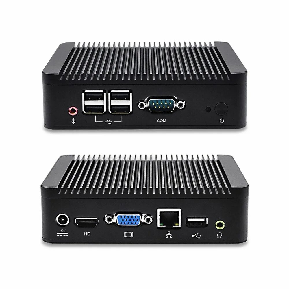 Mini pc. Qotom q355g4. Mini PC Qotom. Mini PC - Intel n3710. Mini PC Zeon q5.