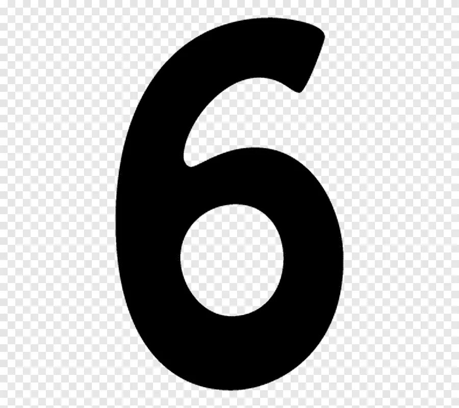 21. Номер 6. Номер 6. Номер 6. Номер 6.