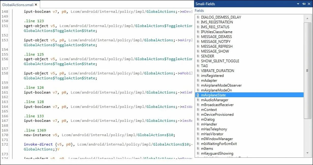 Internal policy. Smali. Язык программирования smali. Smali to java. Internal codes.