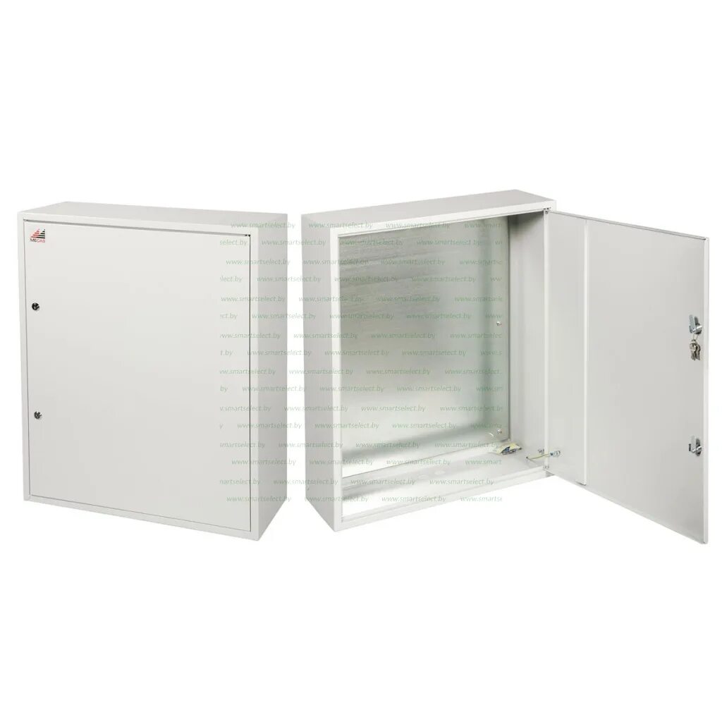 Щмп 650х500х220 ip31. Щит ekf щмп-65. Щмп-3-0 650х500х220. Щмп-6-0 ip66 (1200[750[300) (щит). Щмп-3-0 (650х500х220)ip31 народный tdm.