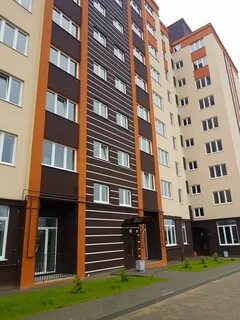 Квартира гурьевск калининградская обл