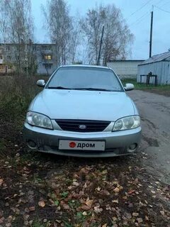Иномарка нижегородская область