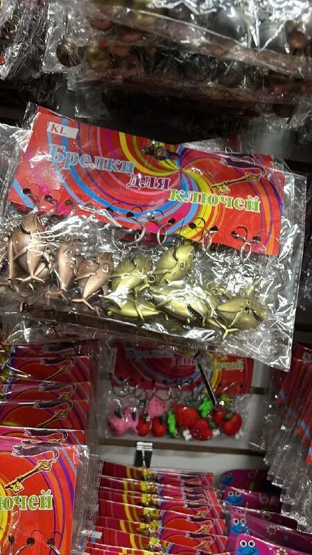 Колокольня в церкви в вишняках на пятницкой. Вишняки радуга 95 магазин. Вишняки 7. Магазин радуга на вишняках парфюмерии. Вишняки 7.