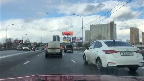 Индекс долгопрудного московское шоссе
