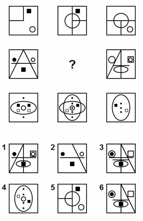 Вопросы на iq с ответами. Тест на iq. задания на айкью с ответами. тест iq рисунок. скрин iq теста.
