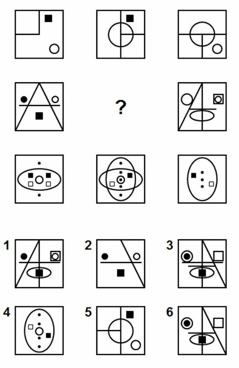 Бесплатный айкью тест ответы. IQ Test айкью тест. Тест на айкью фигуры. Скриншот айкью тест. Тест на айкью ответы.