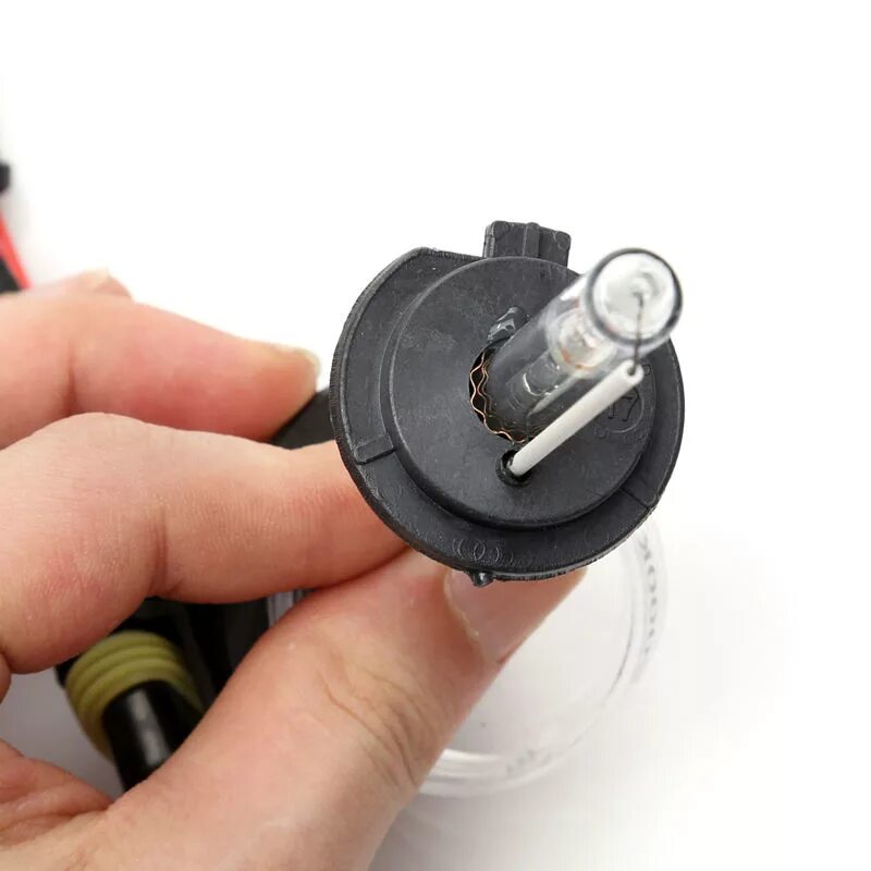 H4 линза диодная led. Биксенон h4 комплект. H4 биксенон линзованные. Лампа h7 ксенон 4300к. Какие лампы поставить в линзы h7.