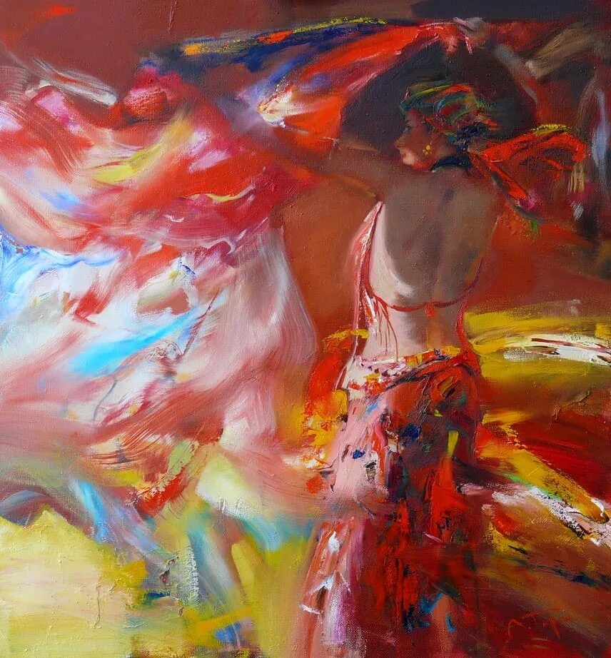 Александр горбиков художник картины. Александр горбиков живопись. Художник шадрин александр юрьевич. Александр горбиков художник картины. Александр шадрин художник.