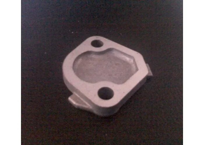 заглушка на насос сибртех. заглушки в корпусе насоса. заглушка помпы. крышка помпы ктм 300. заглушка помпы.