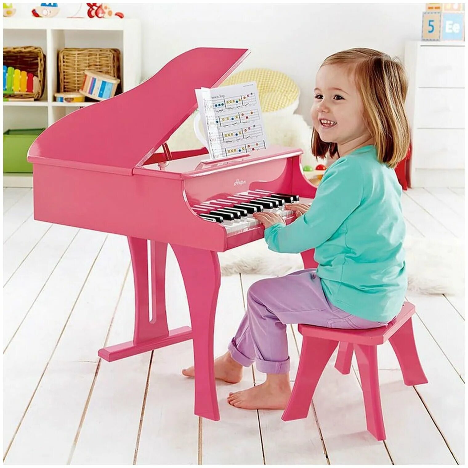 пианино детское для малышей. детское пианино. пианино для детей. детский синтезатор рояль imaginarium. фортепиано для детей.